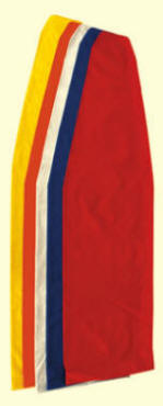 Ombrelloni spiaggia piscina giardino