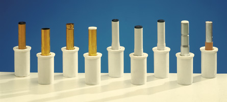 riduttori per ombrelloni